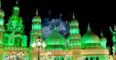 Dubai's Global Village announces timings for Ramadan 2026