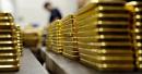 Dubai gold dips below Dh600 Per gram, down Dh11 in 24 hours