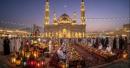 Ramadan 2026 in the UAE: Significance, Timings, Traditions, and the Spirit of the Holy Month