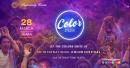 Color Splash 2026: Abu Dhabi’s Most Vibrant Daytime Festival