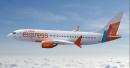 Air India Express launches UAE-India ‘payday sale’