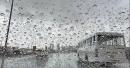 Heavy Rainfall Expected Across UAE This Week: Weather Alert Issued