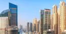 Buying vs Renting in the UAE: Which Makes More Financial Sense?