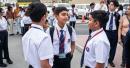 Indian curriculum UAE schools shift exams online, change dates