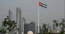 One killed after missile falls on civilian car in Abu Dhabi