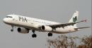 PIA flight from Fujairah to Lahore diverted to Karachi