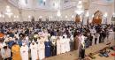 Eid Al Fitr 2026: UAE prayer timings revealed for all emirates