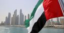 UAE warns attacks on energy sites threaten global security