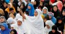 Philippines to celebrate first day of Eid Al Fitr on March 21