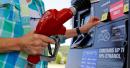 UAE to announce fuel rates: How much could petrol prices rise?