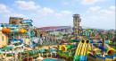Yas Waterworld Abu Dhabi to unveil major expansion on April 4