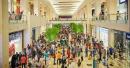Dubai tourists deny slowdown, flights full, malls busy