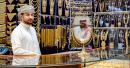 UAE gold prices drop: Residents save up to Dh1,000 as jewellery sales surge