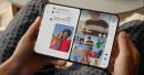 Apple Unveils Its First Foldable iPhone — Meet the $1,999 iPhone Duo