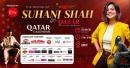 Only 10 Days Left: The Mentalist Suhani Shah Live in Qatar – Secure Your Tickets Now