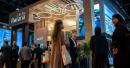 Rotana Highlights 40 Properties Under Development and Next Phase of Growth at Arabian Travel Market