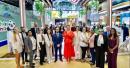 Seychelles puts GCC at heart of high-value tourism growth with Emirates MoU at ATM 2026