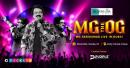 Early Bird Tickets Now Open for MG the OG Live in Dubai