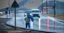 UAE Weather Forecast: Above-Average Rain Expected From October as El Niño Strengthens