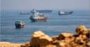 Middle East Conflict Update: Iran, US and Israel Tensions Remain High