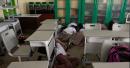Philippines School Shooting Leaves One Dead and Four Injured