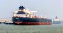 Strait of Hormuz Traffic Remains Sharply Reduced, Keeping Global Supply Concerns in Focus