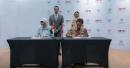 Sultan bin Ahmed Announces $1.6 Million Jawaher Al Qasimi Humanitarian Innovation Centre in Indonesia