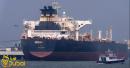 Oil Climbs Back Above $102 as Markets Watch Possible US–Iran Talks