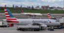 Flights Suspended at Major US Airports After Fibre-Optic Cable Cut