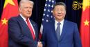 Xi Jinping to Begin Major US Visit as Trade, AI and Global Security Take Centre Stage
