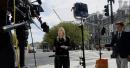 CNN, MS NOW and Politico Sue Trump Administration Over White House Access Ban