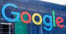 Google Fined €403 Million by Irish Regulator Over Location Data Privacy Violations