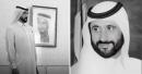 Saudi Leadership Offers Condolences to Sheikh Mohammed bin Rashid on Death of Sheikh Ahmed bin Rashid Al Maktoum