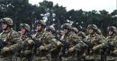 Countries Without Standing Armies And How They Stay Secure