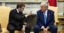Macron Challenges Trump Over Gaza Peace Claims at the United Nations