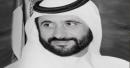 UAE Leaders Offer Condolences on Death of Sheikh Ahmed bin Rashid Al Maktoum