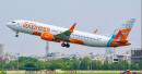 AIR INDIA EXPRESS WINS ‘BEST USE OF AI IN CUSTOMER EXPERIENCE’ AWARD FOR AI-POWERED GUEST SUPPORT
