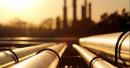 EU Oil Import Value Rises 56 Percent as Volume Holds Steady in Q2 2026