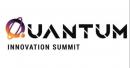 Quantum Innovation Summit Programme Begins in Dubai on 28 September