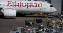 Tigray Forces Take Mekelle Airport as Ethiopian Airlines Halts Flights