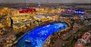 Global Village VIP Pack Public Sale Starts Saturday