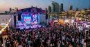 Dubai K-Fest Concert Featuring ONEUS and Kwon Eun-bi Postponed