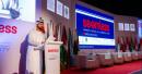 Seamless Middle East Reaches Final Day in Dubai