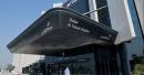 Dubai Al Yalayis Rail Station Set to Open on 30 September