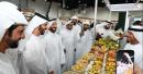 Al Asayl 2026 Opens at Expo Al Dhaid in Sharjah
