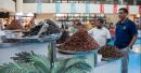 Sharjah Dates Festival Welcomes More Than 1.13 Million Visitors