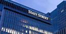 State Street Plans Al Ain Operating Centre With 300 Jobs