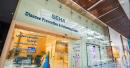 SEHA Opens Visa Screening Centres in Abu Dhabi and Al Ain