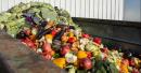 Al Ain pilot aims to turn food waste into biogas and compost