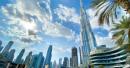 10 things to do in the UAE this weekend
